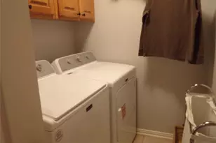 6316 Carrizo Dr, Granbury, TX 76049 - Photo 24