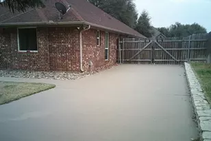 6316 Carrizo Dr, Granbury, TX 76049 - Photo 32