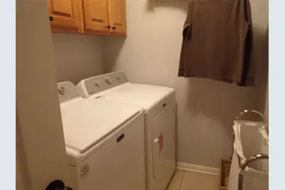 6316 Carrizo Drive, Granbury, TX 76049 - Photo 24