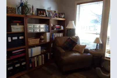 6316 Carrizo Drive, Granbury, TX 76049 - Photo 20