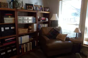 6316 Carrizo Dr, Granbury, TX 76049 - Photo 20