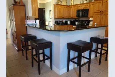 6316 Carrizo Drive, Granbury, TX 76049 - Photo 10