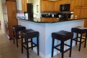 6316 Carrizo Dr, Granbury, TX 76049 - Photo 10