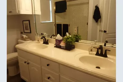 6316 Carrizo Drive, Granbury, TX 76049 - Photo 22