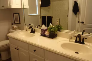 6316 Carrizo Dr, Granbury, TX 76049 - Photo 22