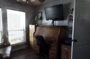 6316 Carrizo Dr, Granbury, TX 76049 - Photo 20