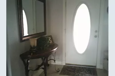 6316 Carrizo Drive, Granbury, TX 76049 - Photo 4