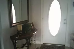 6316 Carrizo Dr, Granbury, TX 76049 - Photo 4