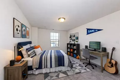 3517 Iron Horse Drive, Little Elm, TX 75068 - Photo 28