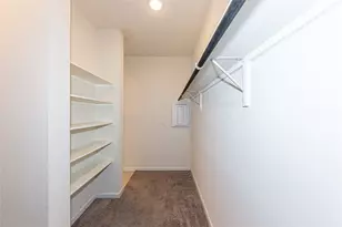 3517 Iron Horse Dr, Little Elm, TX 75068 - Photo 22