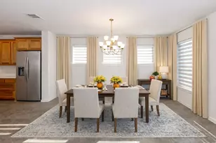 3517 Iron Horse Dr, Little Elm, TX 75068 - Photo 8