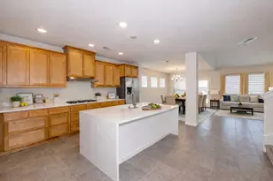 3517 Iron Horse Dr, Little Elm, TX 75068 - Photo 10