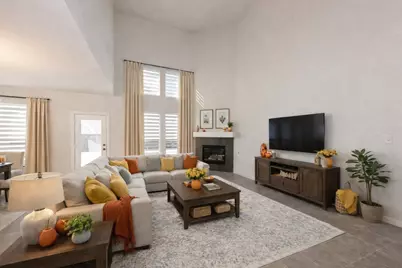 3517 Iron Horse Drive, Little Elm, TX 75068 - Photo 6