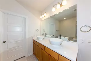 3517 Iron Horse Dr, Little Elm, TX 75068 - Photo 20