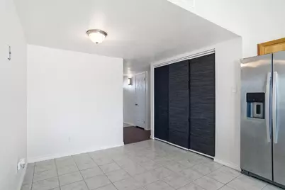 4201 Keys Drive, The Colony, TX 75056 - Photo 10