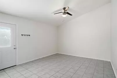 4201 Keys Drive, The Colony, TX 75056 - Photo 6