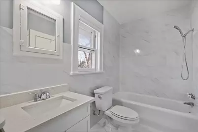 2701 S University Drive, Fort Worth, TX 76109 - Photo 24