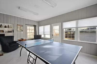 2701 S University Drive, Fort Worth, TX 76109 - Photo 12