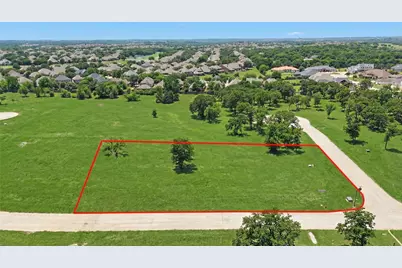 307 Zach Court, Copper Canyon, TX 76226 - Photo 8