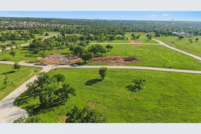 307 Zach Court, Copper Canyon, TX 76226 - Photo 2