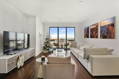 330 Las Colinas Boulevard E #906, Irving, TX 75039 - Photo 1