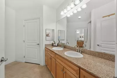 330 Las Colinas Boulevard E #906, Irving, TX 75039 - Photo 10