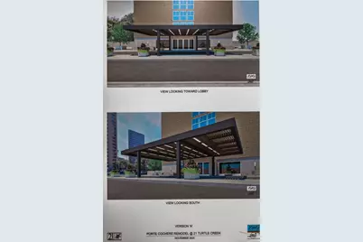 3883 Turtle Creek Boulevard #909, Dallas, TX 75219 - Photo 18