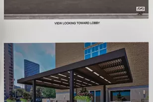 3883 Turtle Creek Blvd, Dallas, TX 75219 - Photo 18