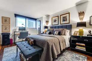 3883 Turtle Creek Blvd, Dallas, TX 75219 - Photo 10