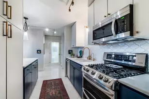 3883 Turtle Creek Blvd, Dallas, TX 75219 - Photo 8