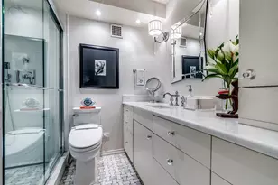 3883 Turtle Creek Blvd, Dallas, TX 75219 - Photo 12