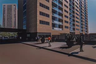 3883 Turtle Creek Blvd, Dallas, TX 75219 - Photo 16