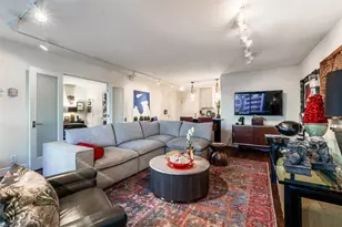 3883 Turtle Creek Blvd, Dallas, TX 75219 - Photo 4