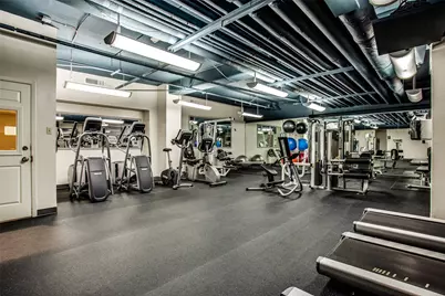 3883 Turtle Creek Boulevard #909, Dallas, TX 75219 - Photo 22