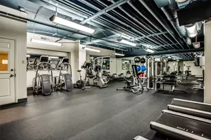 3883 Turtle Creek Blvd, Dallas, TX 75219 - Photo 22