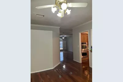 6113 Cliffbrook Drive, North Richland Hills, TX 76180 - Photo 18