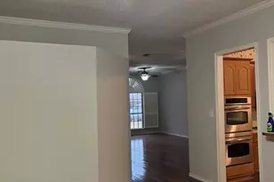 6113 Cliffbrook Dr, North Richland Hills, TX 76180 - Photo 18