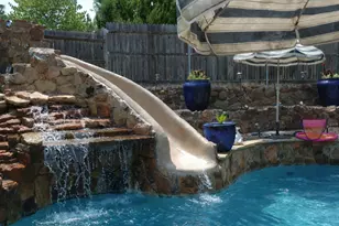 6113 Cliffbrook Dr, North Richland Hills, TX 76180 - Photo 4