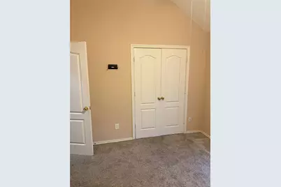 6113 Cliffbrook Drive, North Richland Hills, TX 76180 - Photo 26