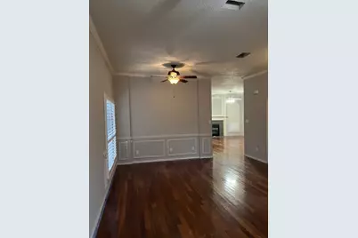 6113 Cliffbrook Drive, North Richland Hills, TX 76180 - Photo 12