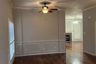 6113 Cliffbrook Dr, North Richland Hills, TX 76180 - Photo 12