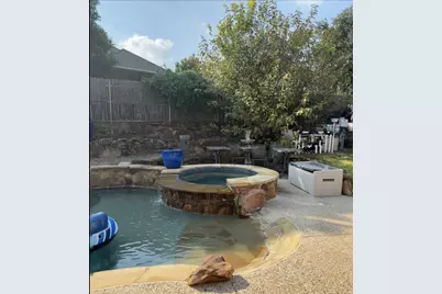 6113 Cliffbrook Drive, North Richland Hills, TX 76180 - Photo 6