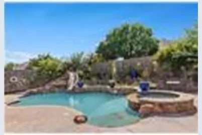 6113 Cliffbrook Drive, North Richland Hills, TX 76180 - Photo 30