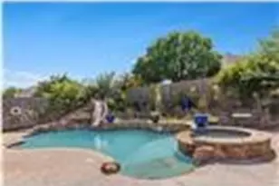 6113 Cliffbrook Dr, North Richland Hills, TX 76180 - Photo 30