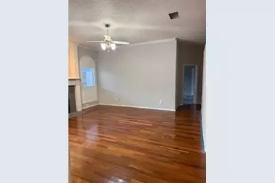 6113 Cliffbrook Drive, North Richland Hills, TX 76180 - Photo 24