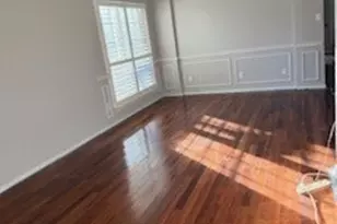 6113 Cliffbrook Dr, North Richland Hills, TX 76180 - Photo 20