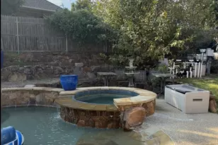 6113 Cliffbrook Dr, North Richland Hills, TX 76180 - Photo 1