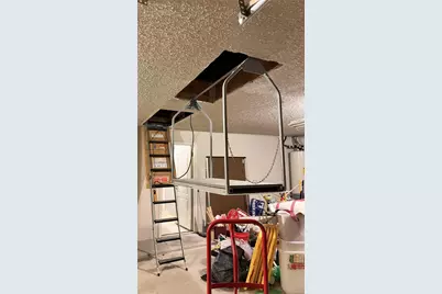 6113 Cliffbrook Drive, North Richland Hills, TX 76180 - Photo 28