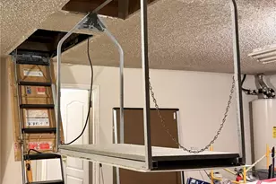 6113 Cliffbrook Dr, North Richland Hills, TX 76180 - Photo 28