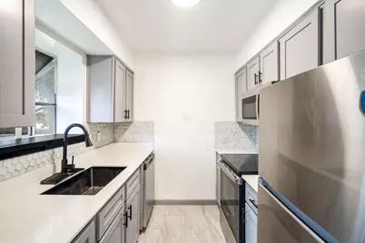 3913 Inwood Road #2006, Dallas, TX 75209 - Photo 2